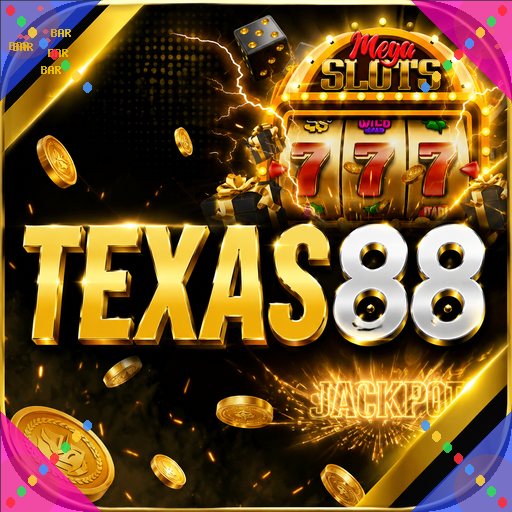 texas88 — galeri pratinjau - APK Resmi