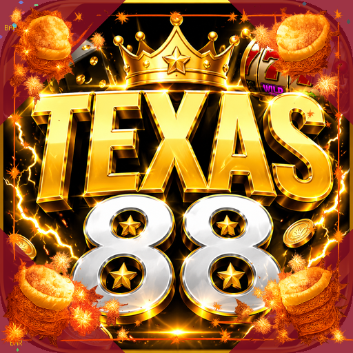 texas88 — galeri pratinjau Resmi APK